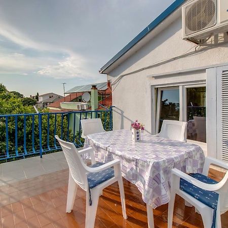Apartment Malvina Mali Losinj Ngoại thất bức ảnh