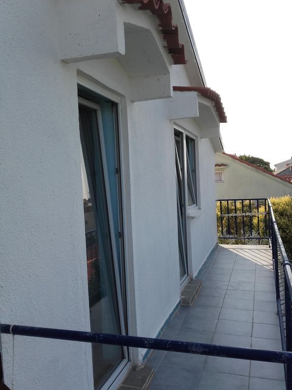 Apartment Malvina Mali Losinj Ngoại thất bức ảnh