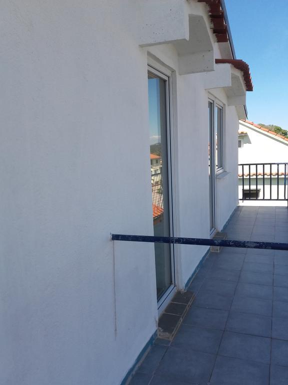 Apartment Malvina Mali Losinj Ngoại thất bức ảnh